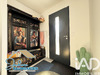 Ma-Cabane - Vente Maison L'Eguille, 98 m²