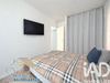Ma-Cabane - Vente Maison L'Eguille, 98 m²