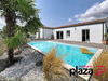 Ma-Cabane - Vente Maison L'EGUILLE, 108 m²