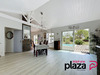 Ma-Cabane - Vente Maison L'EGUILLE, 108 m²