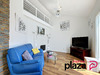 Ma-Cabane - Vente Maison L'EGUILLE, 108 m²