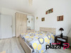 Ma-Cabane - Vente Maison L'EGUILLE, 108 m²
