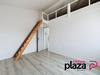 Ma-Cabane - Vente Maison L'EGUILLE, 108 m²