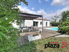 Ma-Cabane - Vente Maison L'EGUILLE, 108 m²