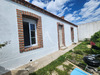 Ma-Cabane - Vente Maison L'EPINE, 94 m²