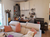 Ma-Cabane - Vente Maison L'EPINE, 94 m²