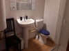 Ma-Cabane - Vente Maison L'EPINE, 94 m²
