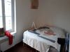 Ma-Cabane - Vente Maison L'EPINE, 94 m²