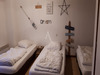 Ma-Cabane - Vente Maison L'EPINE, 94 m²