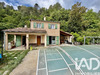 Ma-Cabane - Vente Maison L'Escarène, 75 m²