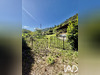 Ma-Cabane - Vente Maison L'Escarène, 75 m²