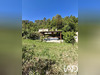 Ma-Cabane - Vente Maison L'Escarène, 75 m²