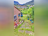 Ma-Cabane - Vente Maison L'Escarène, 75 m²