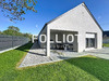 Ma-Cabane - Vente Maison L'ETANG-BERTRAND, 80 m²
