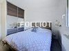 Ma-Cabane - Vente Maison L'ETANG-BERTRAND, 80 m²