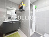 Ma-Cabane - Vente Maison L'ETANG-BERTRAND, 80 m²