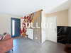 Ma-Cabane - Vente Maison L'ETANG-BERTRAND, 70 m²