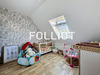 Ma-Cabane - Vente Maison L'ETANG-BERTRAND, 70 m²