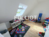Ma-Cabane - Vente Maison L'ETANG-BERTRAND, 70 m²