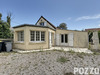 Ma-Cabane - Vente Maison L'ETANG-BERTRAND, 148 m²