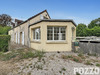 Ma-Cabane - Vente Maison L'ETANG-BERTRAND, 148 m²