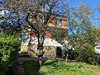 Ma-Cabane - Vente Maison L'ETANG-LA-VILLE, 100 m²