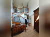 Ma-Cabane - Vente Maison L'ETANG-LA-VILLE, 174 m²