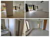 Ma-Cabane - Vente Maison L'ETANG-LA-VILLE, 210 m²