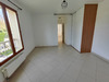 Ma-Cabane - Vente Maison L'ETANG-LA-VILLE, 210 m²