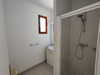 Ma-Cabane - Vente Maison L'ETANG-LA-VILLE, 210 m²
