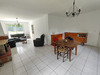 Ma-Cabane - Vente Maison L'ETANG-LA-VILLE, 130 m²