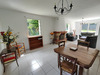 Ma-Cabane - Vente Maison L'ETANG-LA-VILLE, 130 m²
