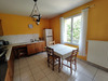 Ma-Cabane - Vente Maison L'ETANG-LA-VILLE, 130 m²