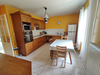 Ma-Cabane - Vente Maison L'ETANG-LA-VILLE, 130 m²