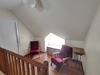Ma-Cabane - Vente Maison L'ETANG-LA-VILLE, 130 m²