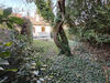 Ma-Cabane - Vente Maison L'ETANG-LA-VILLE, 100 m²