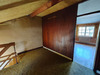 Ma-Cabane - Vente Maison L'ETANG-LA-VILLE, 100 m²