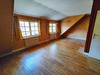 Ma-Cabane - Vente Maison L'ETANG-LA-VILLE, 100 m²