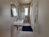 Ma-Cabane - Vente Maison L'ETANG-LA-VILLE, 72 m²