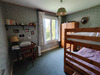 Ma-Cabane - Vente Maison L'ETANG-LA-VILLE, 72 m²