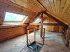 Ma-Cabane - Vente Maison L'ETANG-LA-VILLE, 72 m²