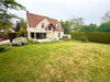 Ma-Cabane - Vente Maison L'ETANG-LA-VILLE, 175 m²