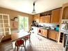 Ma-Cabane - Vente Maison L'ETANG-LA-VILLE, 175 m²