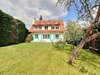 Ma-Cabane - Vente Maison L'ETANG-LA-VILLE, 181 m²