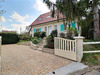 Ma-Cabane - Vente Maison L'ETANG-LA-VILLE, 181 m²