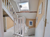 Ma-Cabane - Vente Maison L'ETANG-LA-VILLE, 181 m²