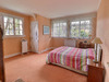 Ma-Cabane - Vente Maison L'ETANG-LA-VILLE, 181 m²