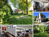 Ma-Cabane - Vente Maison L'ETANG-LA-VILLE, 150 m²