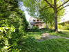 Ma-Cabane - Vente Maison L'ETANG-LA-VILLE, 150 m²
