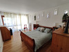 Ma-Cabane - Vente Maison L'ETANG-LA-VILLE, 150 m²